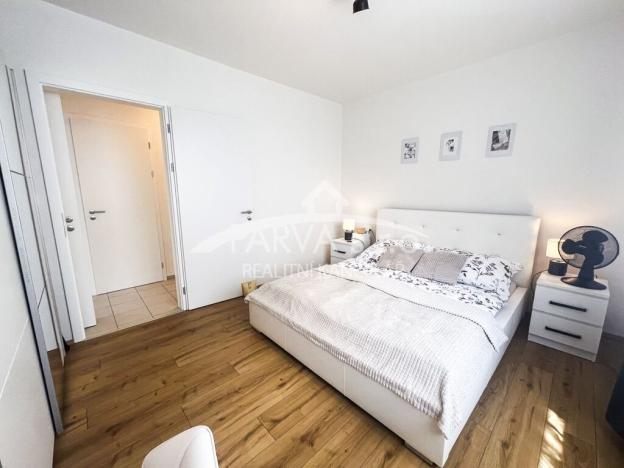 Prodej bytu 3+kk, Rokycany - Borek, Pražská, 73 m2