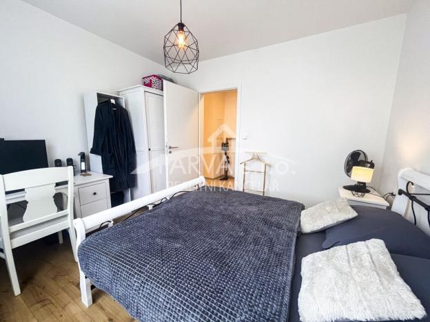 Prodej bytu 3+kk, Rokycany - Borek, Pražská, 73 m2