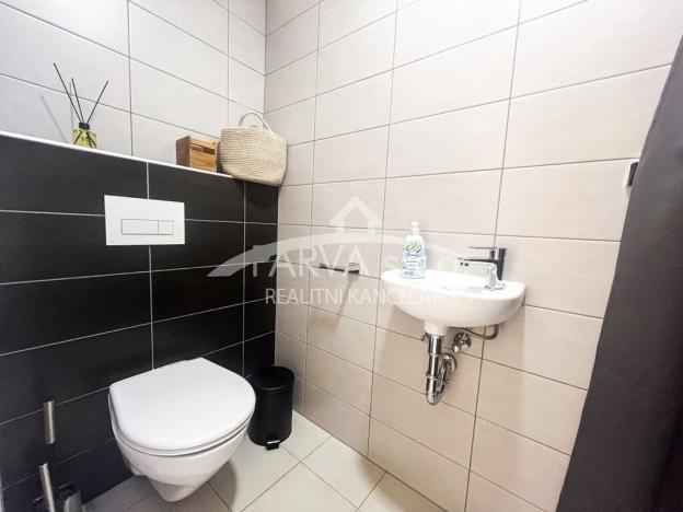 Prodej bytu 3+kk, Rokycany - Borek, Pražská, 73 m2