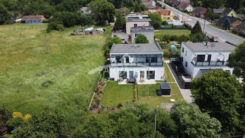 Prodej bytu 3+kk, Rokycany - Borek, Pražská, 73 m2