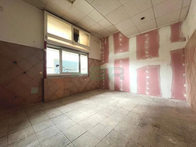 Pronájem obchodního prostoru, Praha - Krč, Za Zelenou liškou, 42 m2