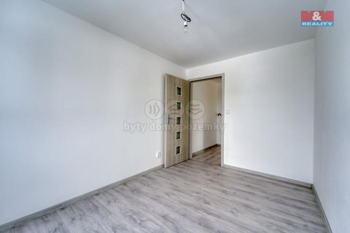 Prodej rodinného domu, Pernarec - Krukanice, 98 m2