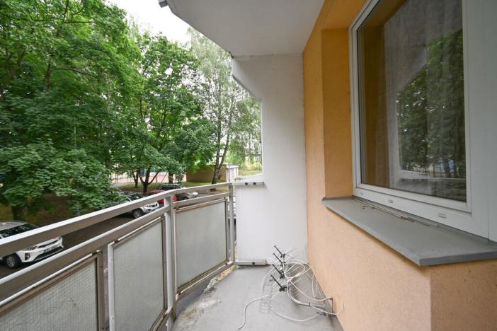 Prodej bytu 3+1, Brno - Řečkovice, Kremličkova, 72 m2