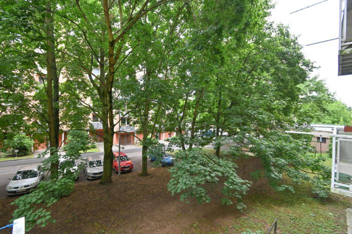 Prodej bytu 3+1, Brno - Řečkovice, Kremličkova, 72 m2