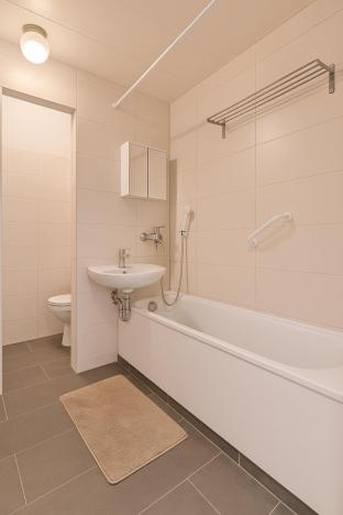 Prodej bytu 3+1, Brno - Řečkovice, Kremličkova, 72 m2