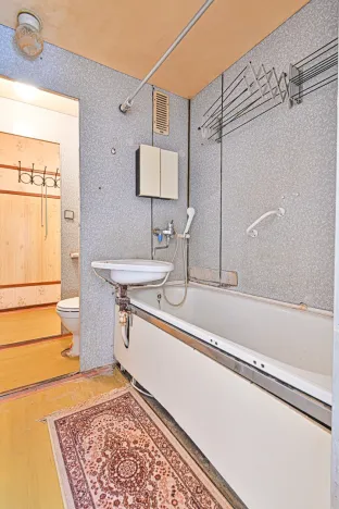 Prodej bytu 3+1, Brno - Řečkovice, Kremličkova, 72 m2