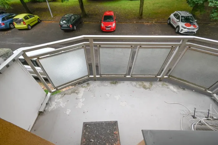 Prodej bytu 3+1, Brno - Řečkovice, Kremličkova, 72 m2