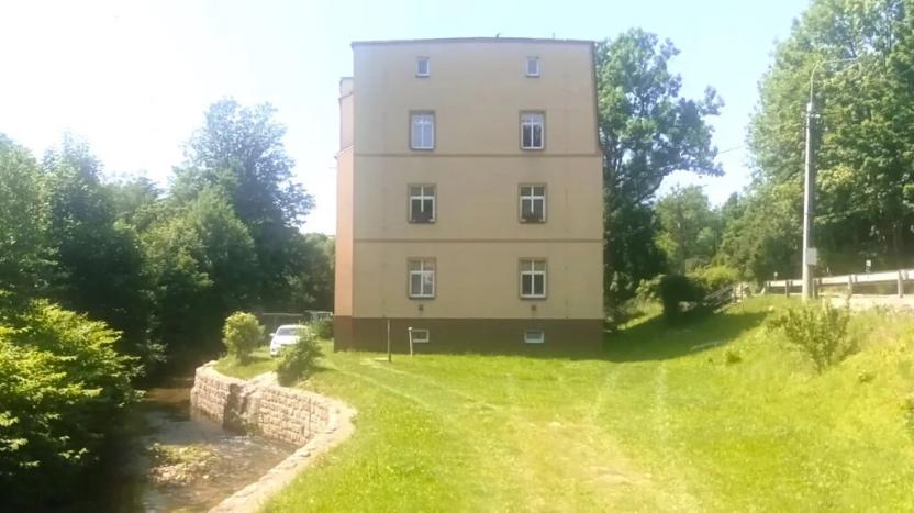 Prodej bytu 3+1, Jablonec nad Nisou, Prosečská, 65 m2