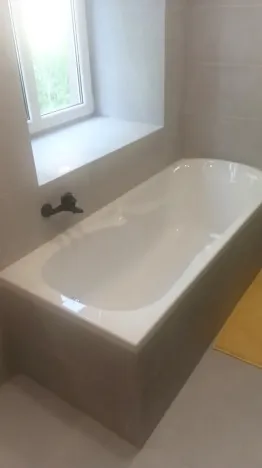 Prodej bytu 3+1, Jablonec nad Nisou, Prosečská, 65 m2