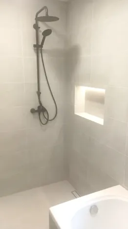 Prodej bytu 3+1, Jablonec nad Nisou, Prosečská, 65 m2