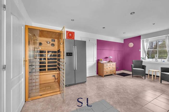 Prodej rodinného domu, Stráž nad Nisou, Bělidlo, 107 m2