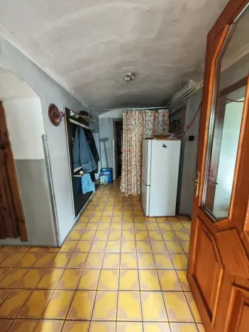 Prodej zemědělské usedlosti, Kunčina, 300 m2