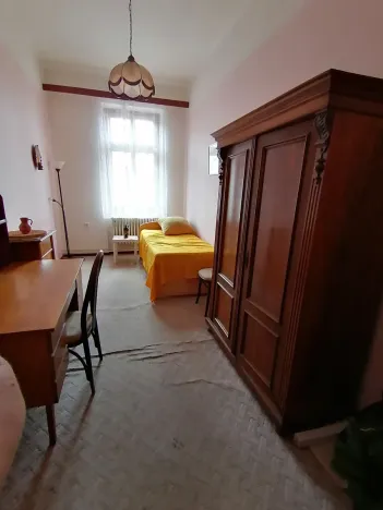 Prodej rodinného domu, Znojmo, Palackého, 280 m2