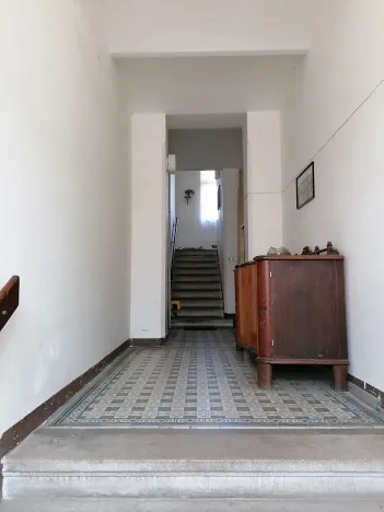 Prodej rodinného domu, Znojmo, Palackého, 280 m2