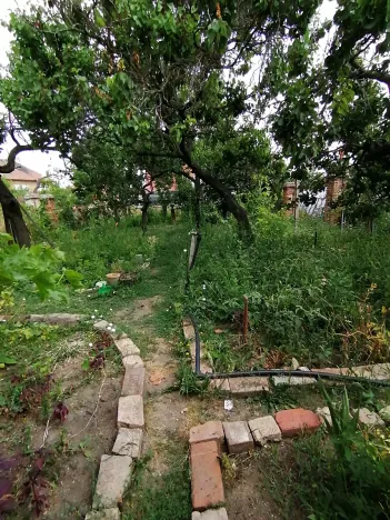 Prodej rodinného domu, Znojmo, Palackého, 280 m2