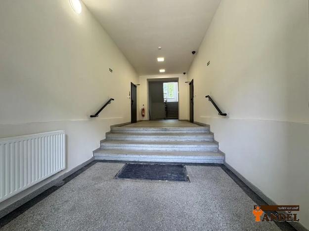 Prodej kanceláře, Havířov, 801 m2