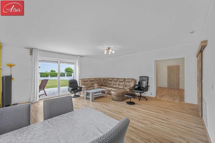 Prodej rodinného domu, Teplice, Na haldách, 120 m2