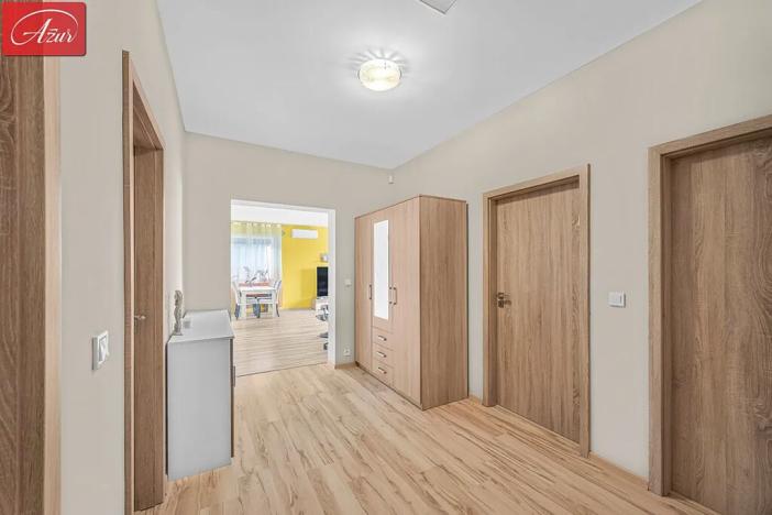 Prodej rodinného domu, Teplice, Na haldách, 120 m2