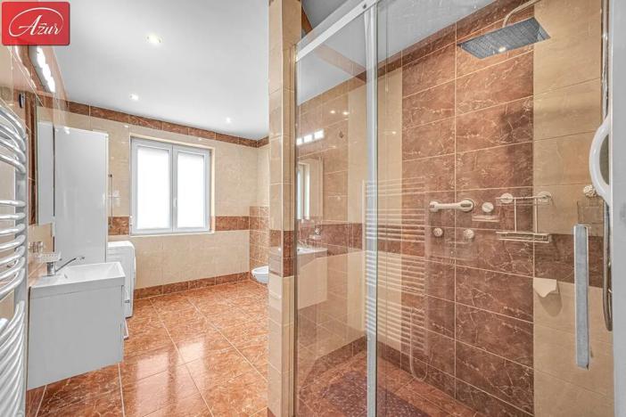 Prodej rodinného domu, Teplice, Na haldách, 120 m2