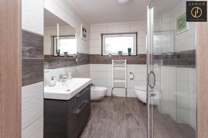 Prodej rodinného domu, Karlovy Vary, Sopečná, 350 m2