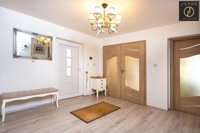 Prodej rodinného domu, Karlovy Vary, Sopečná, 350 m2