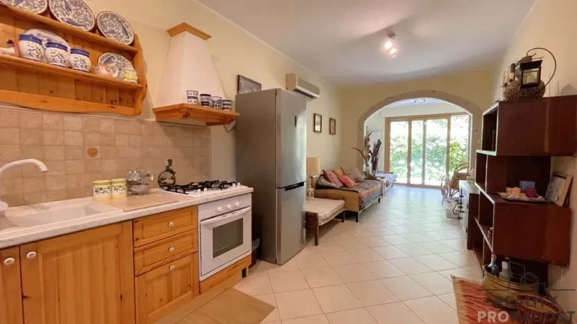 Prodej bytu 3+kk, Silvi,, Itálie, 100 m2
