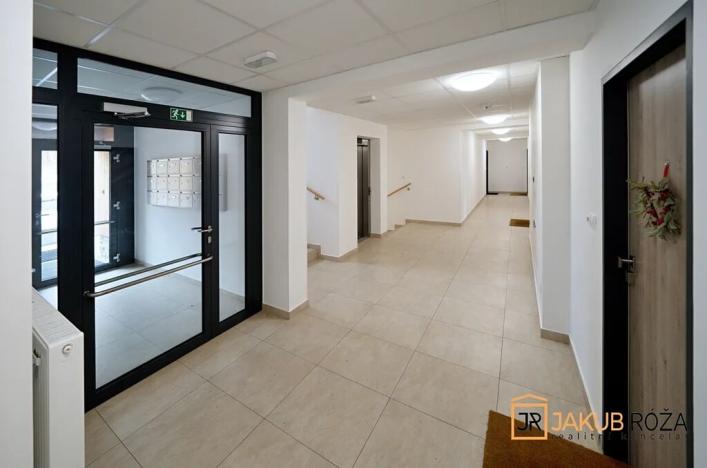 Prodej bytu 3+kk, Černý Důl, 89 m2