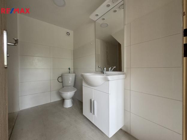 Prodej rodinného domu, Březinky, 65 m2