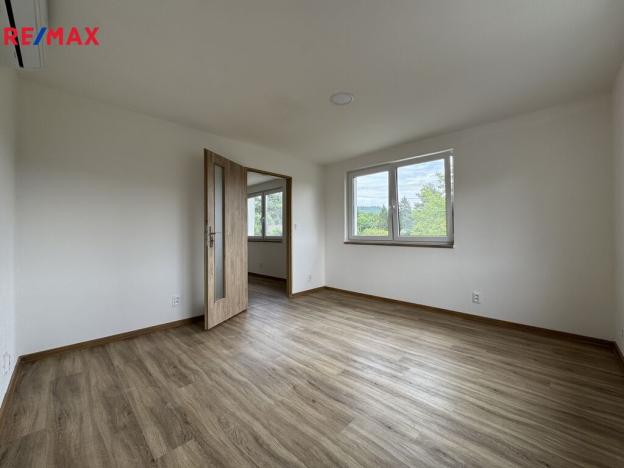 Prodej rodinného domu, Březinky, 65 m2