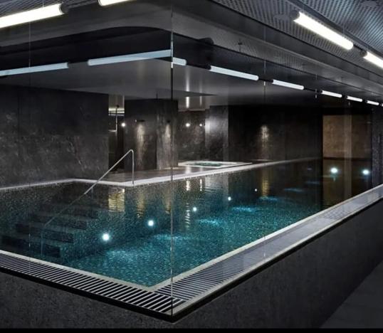 Prodej bytu 2+kk, Praha - Modřany, Československého exilu, 55 m2