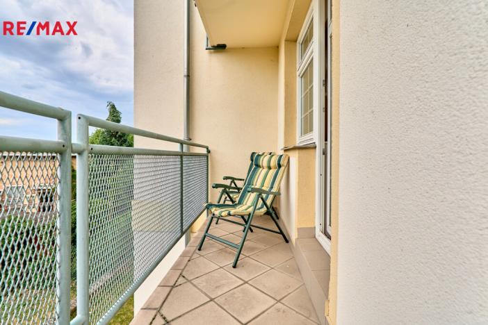 Prodej bytu 3+1, Karlovy Vary, Raisova, 118 m2