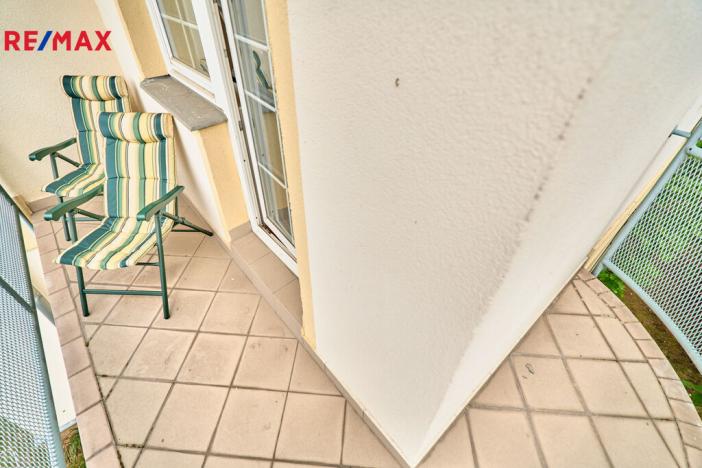 Prodej bytu 3+1, Karlovy Vary, Raisova, 118 m2