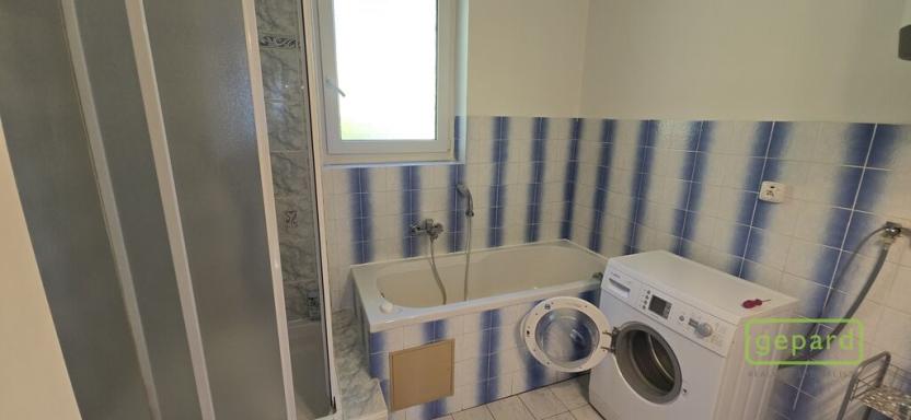 Prodej rodinného domu, Černá v Pošumaví - Mokrá, 200 m2