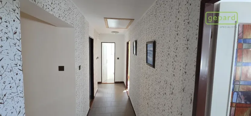 Prodej rodinného domu, Černá v Pošumaví - Mokrá, 200 m2