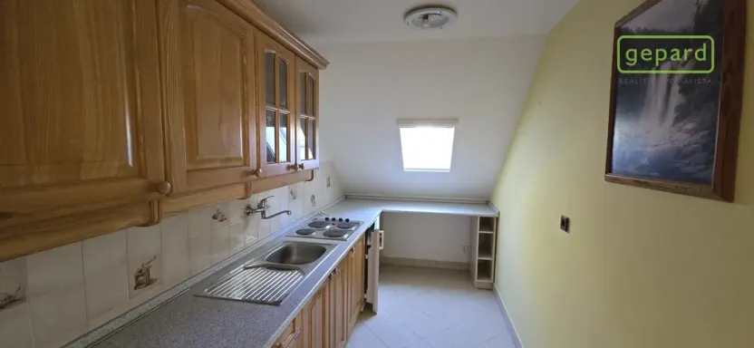 Prodej rodinného domu, Černá v Pošumaví - Mokrá, 200 m2