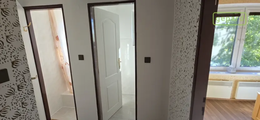Prodej rodinného domu, Černá v Pošumaví - Mokrá, 200 m2