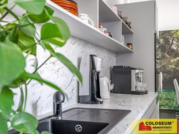 Prodej rodinného domu, Velké Pavlovice, 280 m2