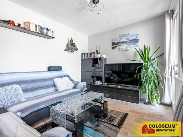 Prodej rodinného domu, Velké Pavlovice, 280 m2