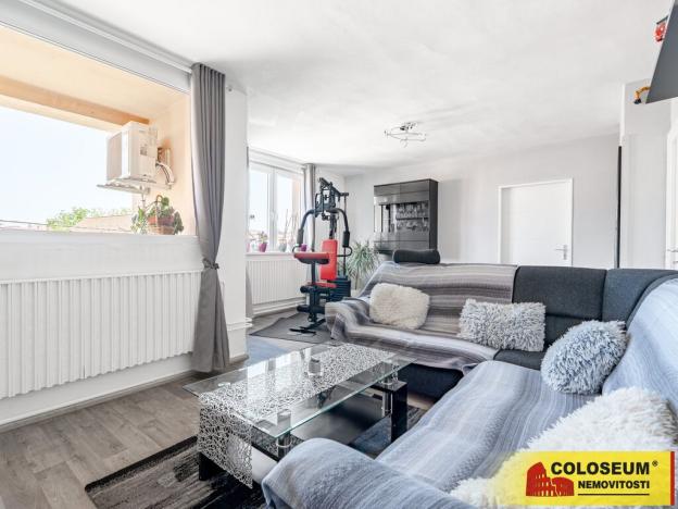 Prodej rodinného domu, Velké Pavlovice, 280 m2