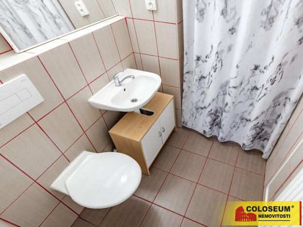 Prodej rodinného domu, Velké Pavlovice, 280 m2