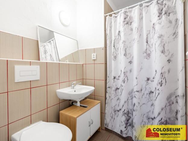 Prodej rodinného domu, Velké Pavlovice, 280 m2