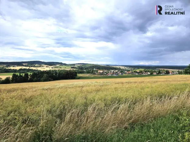 Prodej bytu 3+1, Mirotice - Strážovice, 75 m2