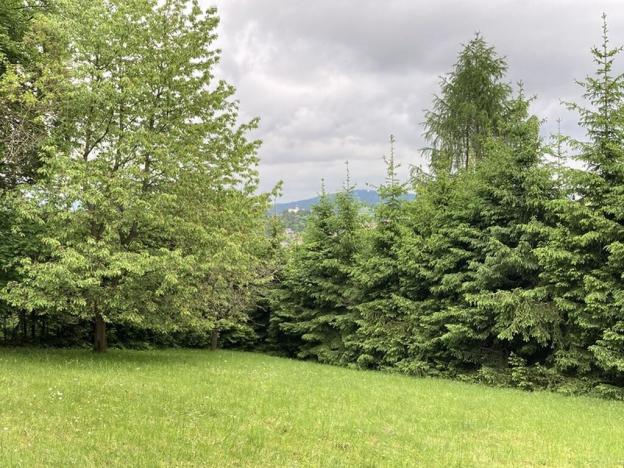 Prodej pozemku pro bydlení, Sušice, Pod Kalichem, 650 m2