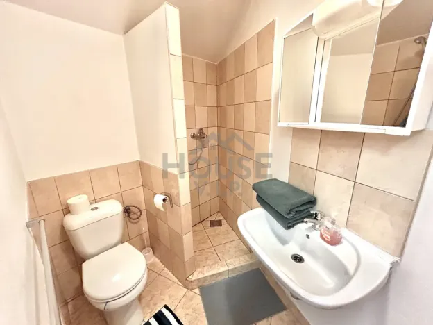 Prodej vícegeneračního domu, Hýskov, Prostřední, 239 m2