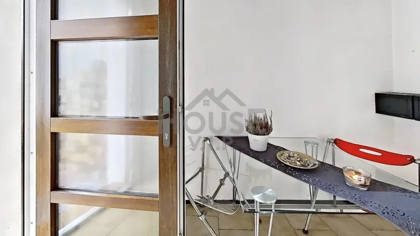 Prodej vícegeneračního domu, Hýskov, Prostřední, 239 m2