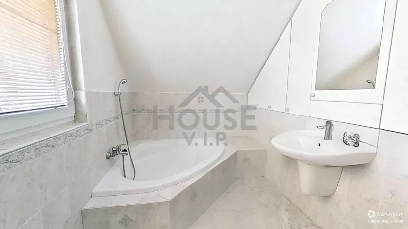 Prodej vícegeneračního domu, Hýskov, Prostřední, 239 m2