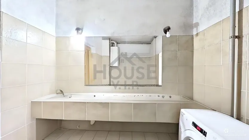 Prodej vícegeneračního domu, Hýskov, Prostřední, 239 m2