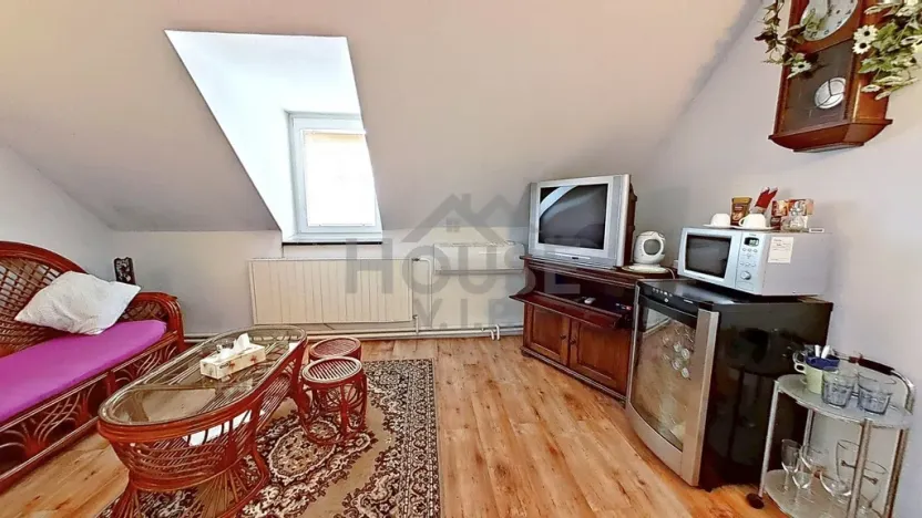 Prodej vícegeneračního domu, Hýskov, Prostřední, 239 m2