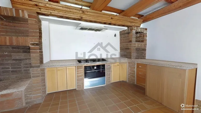 Prodej vícegeneračního domu, Hýskov, Prostřední, 239 m2