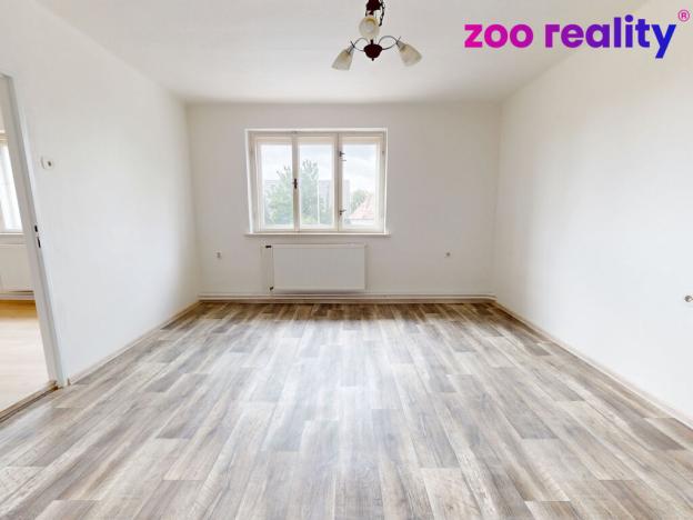 Prodej vícegeneračního domu, Přáslavice - Kocourovec, 323 m2